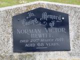 image of grave number 649588